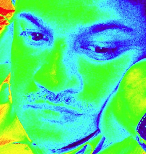 gauravkgupta's profile picture. Tea Producer from Assam, interested in Indian Classical Music, Urdu poetry, Indian History and Culture