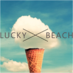 Lucky Beach Cafe (@luckybrighton) Twitter profile photo Lucky Beach Cafe (@luckybrighton) Twitter profile photo