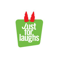 Just For Laughs Gags is the best hidden camera pranks show on the web. We showcase some of the funniest and world-famous Just For Laughs Gags!