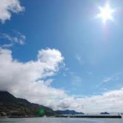 Samudera_ko's profile picture. 