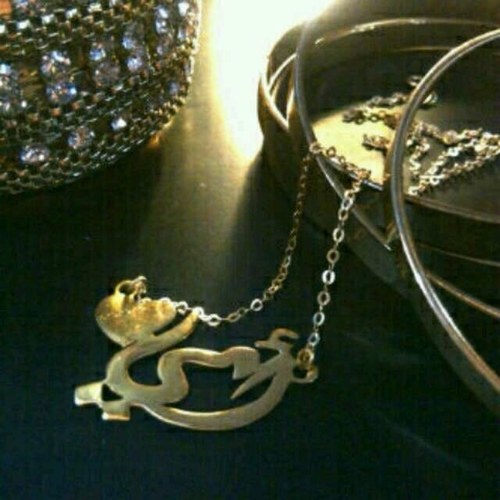 alsoltan414's profile picture. عزّة النَفس نقطه ، مات عِندهَا الف صَدِيق...!”