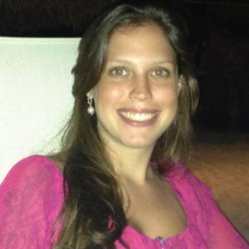 com_breda's profile picture. 