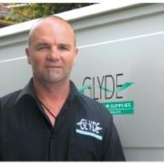 Glyde products are 100% Australian owned company that supplies sexual health products with delivery anywhere in Aus with free delivery in Greater Sydney.