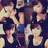 SnowyEunjungHam's profile image