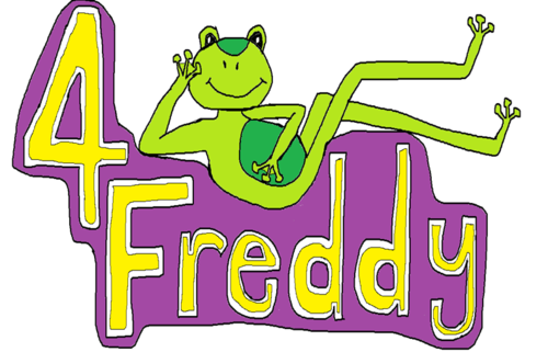 4FreddyCovers's profile picture. A patterned cover that protects a Hickman line that is inserted in children with longterm illnesses -winner of Dragons Den 2014- Laura tweeting!