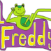 4Freddy Team (@4freddycovers) Twitter profile photo 4Freddy Team (@4freddycovers) Twitter profile photo