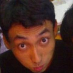 wahyu_pyan's profile picture. Bagaimanapun semua hal akan berlalu, suatu hari kita akan terbangun dan tersenyum bahwa kita pernah melewatinya..