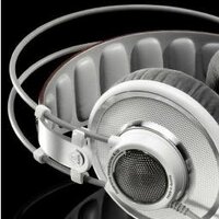 Music Psychology (@musicpsyandroid) 's Twitter Profile