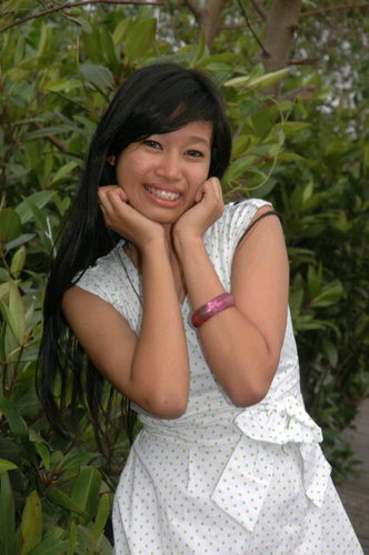 Dessykeybord's profile picture. 