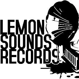 LABEL BOOKING EVENTS
Strasbourg France
