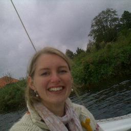 eameijer's profile picture. Onderzoek/Communicatie&Journalistiek/Advies/Beleid op gebied van Zorg en Preventie