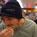 Kevin Bell - @Oregoniceworker - Twitter