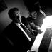 armando nanni (@armando_nanni) Twitter profile photo