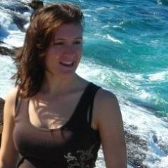 ShantiRS's profile picture. #Cinéma, #festivals, sorties culturelles, #bonsplans, nouveautés #socialmedia / Un peu de tout mais pas de rien