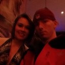 les foster - @lesfoster40 - Twitter