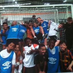 PogbaJabir's profile picture. Rayane - Footballeur - Pogba  !