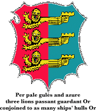 The Cinque Ports of Kent and East Sussex 14 Historic Ancient towns Castles Gardens and attractions for the family to enjoy http://t.co/esAdGbinSC