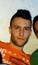 alb3rto_26's profile picture. 