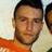 alb3rto_26's profile image