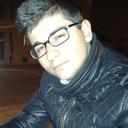 Daniel Giordano - @568Daniel - Twitter