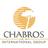 ChabrosMedia's profile image