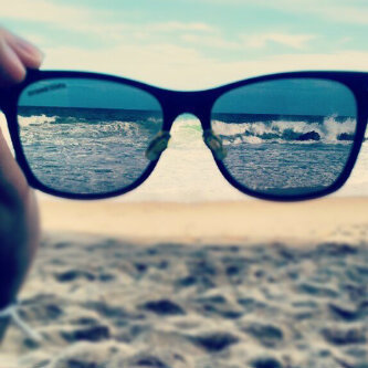 rnorno03 Profile Picture