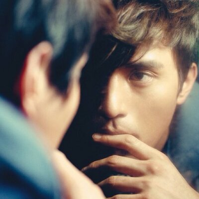 ZzamAnis's profile image