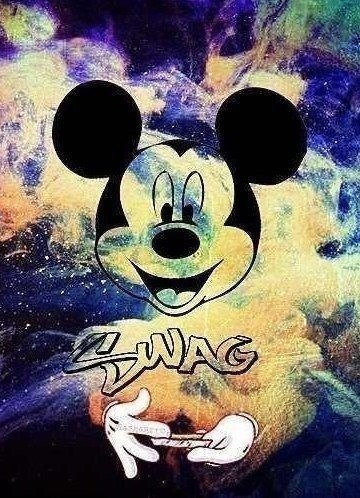 thinkassholee's profile picture. 