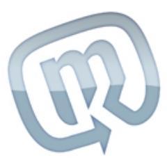 Avec 24 ans d'expérience, MK Comm est une agence conseil spécialisée en communication globale et évènementiel. Nos mots d'ordre sont passion et création !