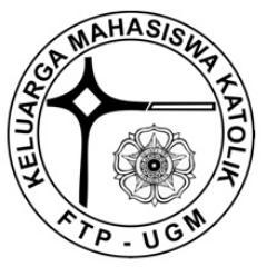 Official Twitter KMK FTP UGM John Baptist de la salle