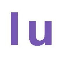 o n  l  a  l u (@onlalu) 's Twitter Profile Photo