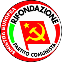 PRC Federazione MI(@PRC_Milano) 's Twitter Profile Photo