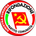 PRC Federazione MI (@prc_milano) Twitter profile photo PRC Federazione MI (@prc_milano) Twitter profile photo
