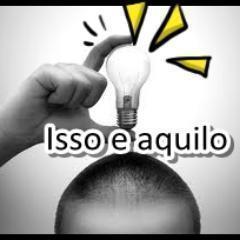 http://t.co/cooUWECxJQ