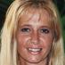 Daniela Salvestroni (@danisalvestroni) Twitter profile photo