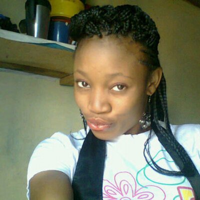 Profile Picture of Oge Pat (@Ogepat1) on Twitter