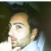 Carmelo De Maria (@carmedemaria) Twitter profile photo Carmelo De Maria (@carmedemaria) Twitter profile photo