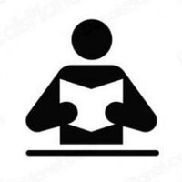 rvrooden (@rvrooden) 's Twitter Profile