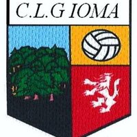 EMO GAA (@emogaa) Twitter profile photo