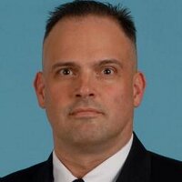 Bill Greer III (@wcgreeriii) 's Twitter Profile
