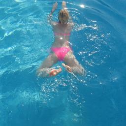 VS_Hannah's profile picture. purr purr purr