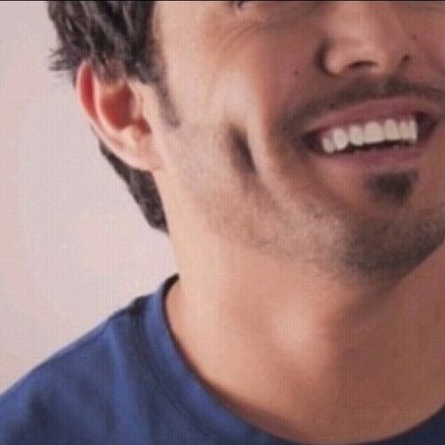 طالب جامعي ( CSS + CBA )