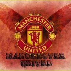 Fanbase ManchesterUnited | Akan Membahas Berita Terhangat Di Daerah OldTrafford :D #GGMU, Jangan Mendukung Manchester United Kalo Belum Follow @GloryManUtd_ID