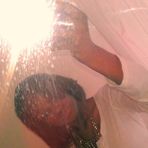 Living Life ♡