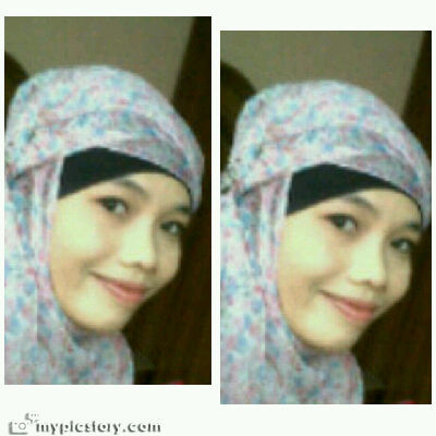 aie_rahayu's profile picture. Lve goD,,,Luph family ☺