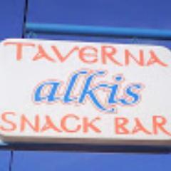 speakern's profile picture. Speaker. Hverken mer eller mindre