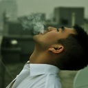 Ryan Said Ciao - @RyanCiao - Twitter