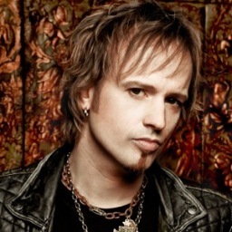 Hey folks, this is my only official Twitter page. First hand news (and unnecessary stuff) from the world of AVANTASIA, EDGUY & Tobias Sammet!