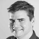 Robert Benefield - @leandevops - Twitter