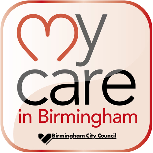 MyCareInBrum's profile picture. Find out how 2 care 4 yourself by looking at your needs and how you can meet them http://t.co/gJ9ZRQAvXL.
Advertise ur business for FREE on our marketplace!